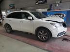 ACURA MDX ADVANC снимка