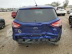 FORD ESCAPE SE photo