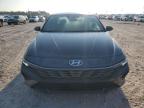 HYUNDAI ELANTRA SE photo