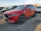 MAZDA CX-5 GRAND photo