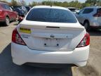 NISSAN VERSA S photo