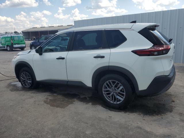 2023 NISSAN ROGUE S - 5N1BT3AB6PC889439
