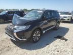 MITSUBISHI OUTLANDER photo