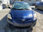 TOYOTA YARIS photo