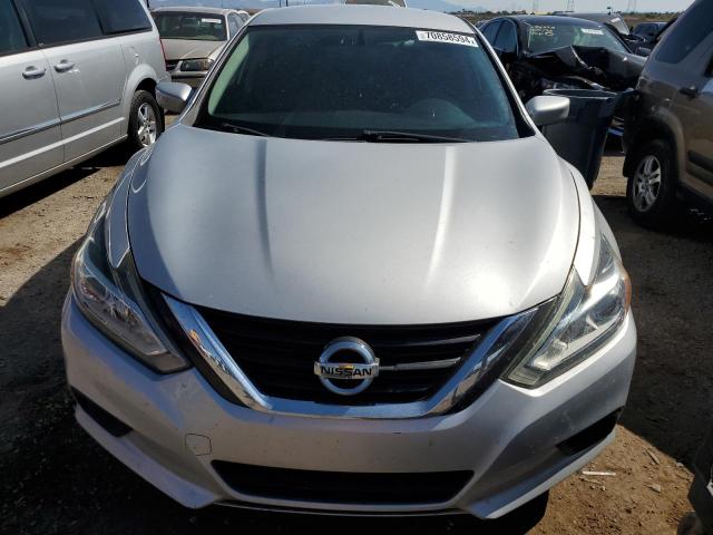 2016 NISSAN ALTIMA 2.5 - 1N4AL3AP0GN392151