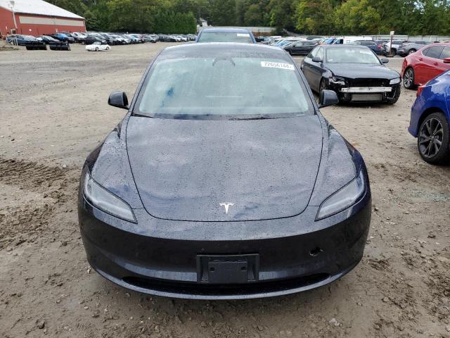 VIN 5YJ3E1EB2RF794755 2024 Tesla MODEL 3 no.5