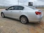 LEXUS GS 300 photo