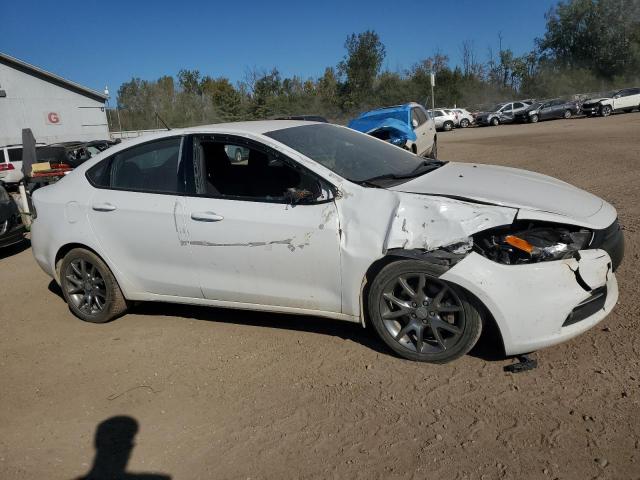 2015 DODGE DART 1C3CDFBB1FD123671