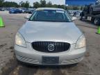 BUICK LUCERNE CX photo