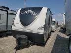 Lot #3024450558 2022 ALTA RV