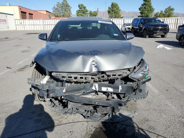 2017 HYUNDAI ELANTRA SP - KMHD04LB8HU329020