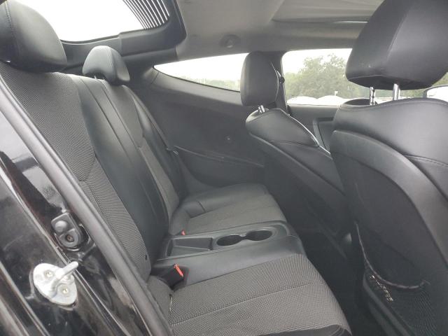2015 HYUNDAI VELOSTER - KMHTC6AD6FU230938