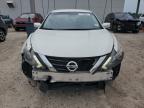 NISSAN ALTIMA 2.5 photo