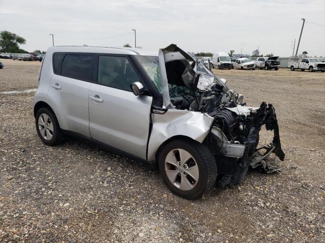 2015 KIA SOUL - KNDJN2A23F7801975