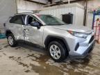 TOYOTA RAV4 LE photo