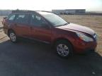 SUBARU OUTBACK 2. photo