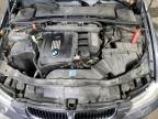 BMW 328 XI photo