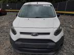 FORD TRANSIT CO photo