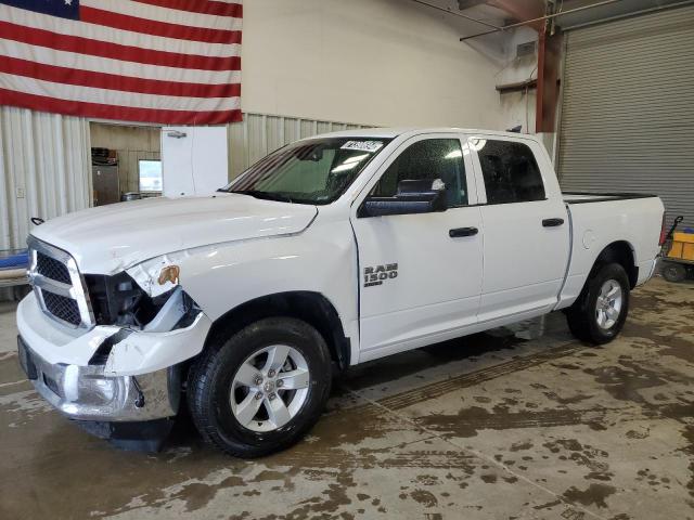 2023 RAM 1500 CLASSIC SLT 2023