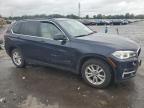 BMW X5 SDRIVE3 photo