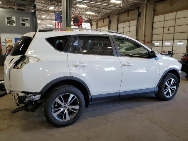 VIN JTMRFREV3HJ165206 2017 Toyota RAV4, Xle no.3