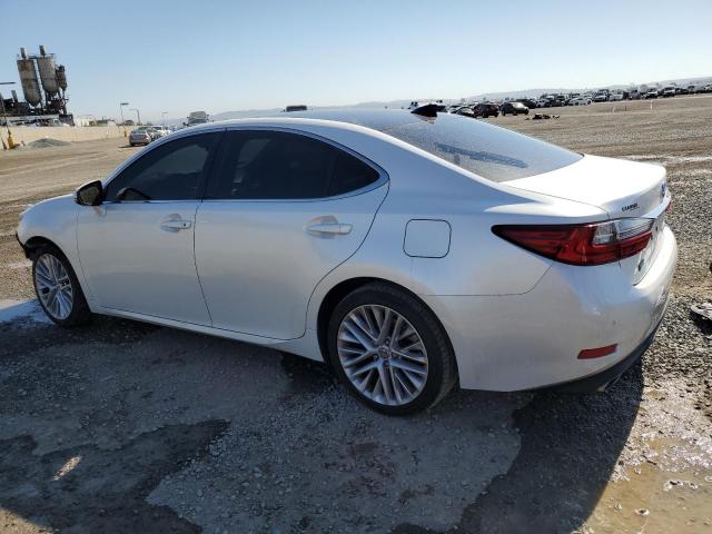 VIN 58ABK1GG5JU099215 2018 LEXUS ES350 no.2