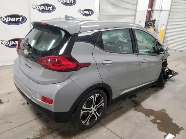 VIN 1G1FZ6S06M4105214 2021 CHEVROLET BOLT no.3