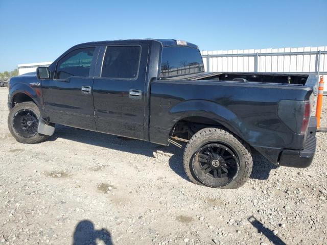 VIN 1FTFW1EF1DFB65327 2013 Ford F-150, Supercrew no.2