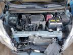 Lot #2957929851 2021 MITSUBISHI MIRAGE ES