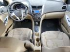 HYUNDAI ACCENT GLS photo