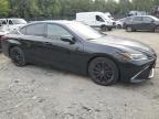 LEXUS ES 350 photo