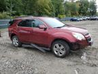 CHEVROLET EQUINOX LT photo