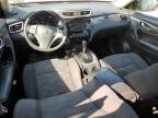 NISSAN ROGUE S photo