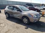 NISSAN ROGUE S photo