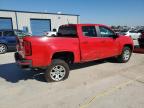 CHEVROLET COLORADO L photo