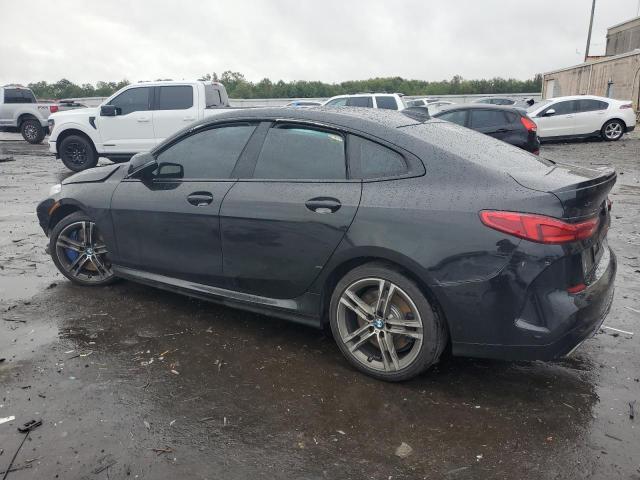 2021 BMW M235XI WBA13AL06M7G68542