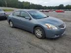 NISSAN ALTIMA BAS photo