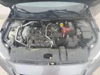 NISSAN SENTRA SV photo