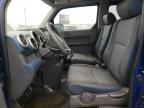 HONDA ELEMENT EX photo