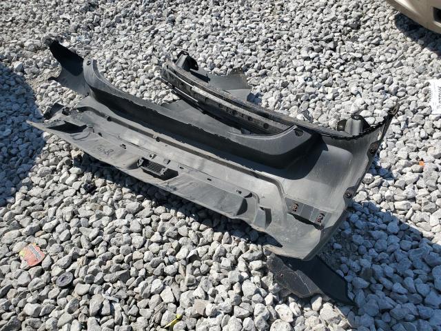2017 NISSAN ROGUE S - KNMAT2MV9HP576556