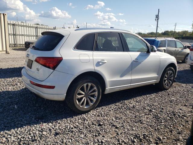 VIN WA1LFAFP5DA018526 2013 AUDI Q5 no.3