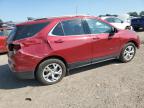 CHEVROLET EQUINOX LT photo