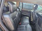 MERCEDES-BENZ GL 550 4MA photo