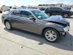 CHRYSLER 300 LIMITE photo