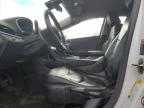 Lot #2996841844 2018 CHEVROLET VOLT LT