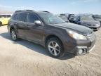 SUBARU OUTBACK 2. photo