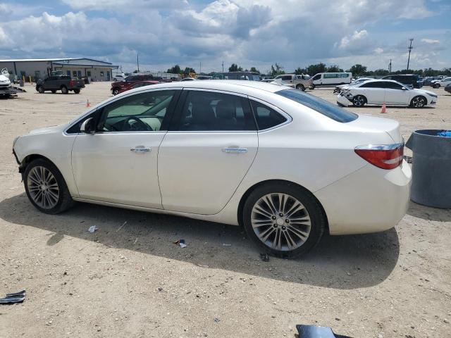 VIN 1G4PS5SK8E4196544 2014 Buick Verano no.2