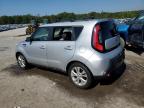 KIA SOUL + photo