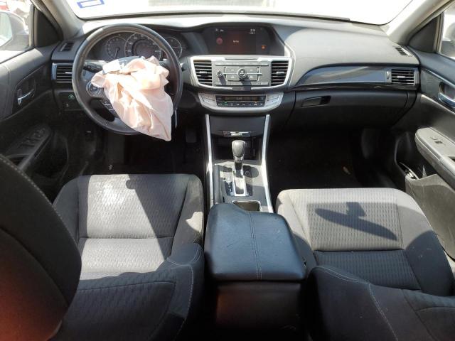 2015 HONDA ACCORD SPO - 1HGCR2F51FA232077