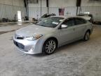 TOYOTA AVALON BAS photo